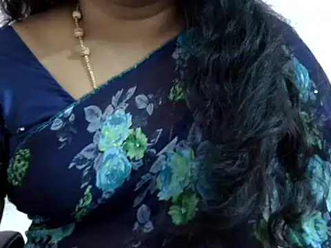 Vennela-1-Telugu online show from February 2025 09:09:02 AM