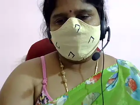 Vennela-1-Telugu online show from February 2025 11:35:02 AM