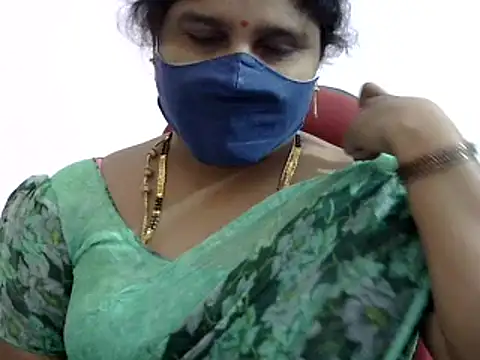 Vennela-1-Telugu online show from February 2025 07:34:01 AM