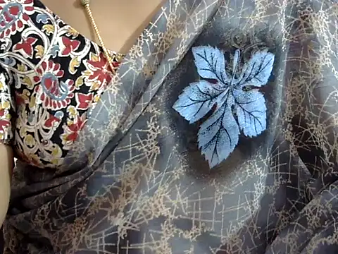 Vennela-1-Telugu online show from October 2025 08:35:01 AM