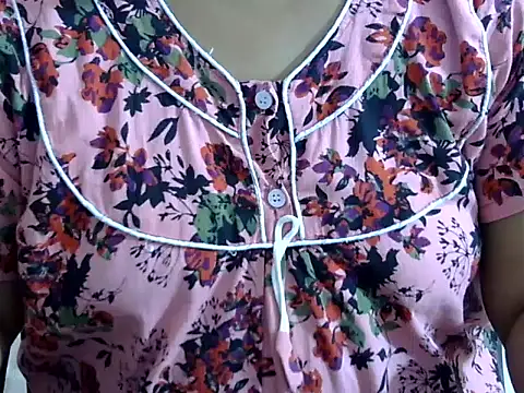 Vennela-1-Telugu online show from March 2026 05:37:02 AM