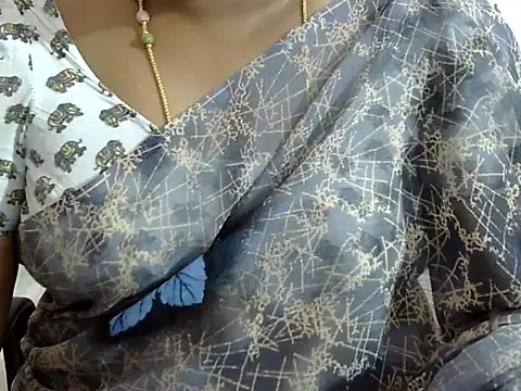 Vennela-1-Telugu online show from April 2026 07:59:02 AM