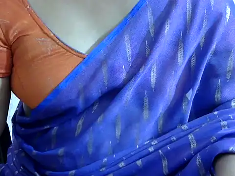 Snapshot of Vennela-1-Telugu chatting on June 2026 05:23:01 PM Vennela-1-Telugu online show from June 2026 05:23:01 PM