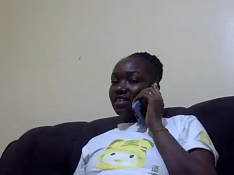 Sexy racy rebel  online show from February 2025 09:20:02 PM