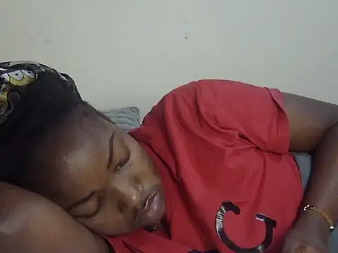 Sexy racy rebel  online show from October 2025 05:38:01 AM