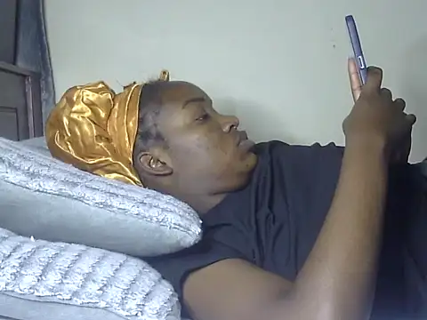 Sexy racy rebel  online show from October 2025 04:10:02 AM