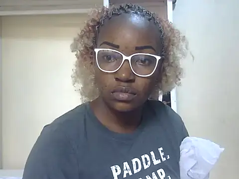 Sexy racy rebel  online show from November 2025 11:53:02 AM