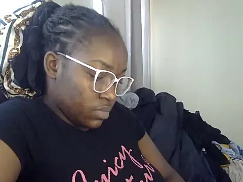 Sexy racy rebel  online show from March 2026 01:29:02 PM