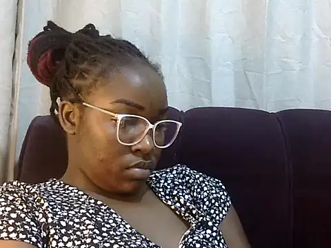 Sexy racy rebel  online show from March 2026 10:27:02 PM