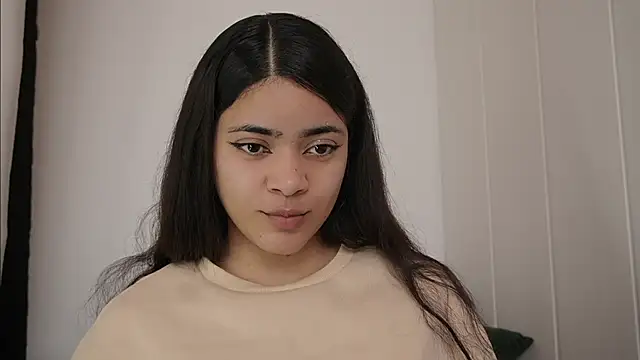 Feetgirl01 online show from February 2025 03:32:02 PM