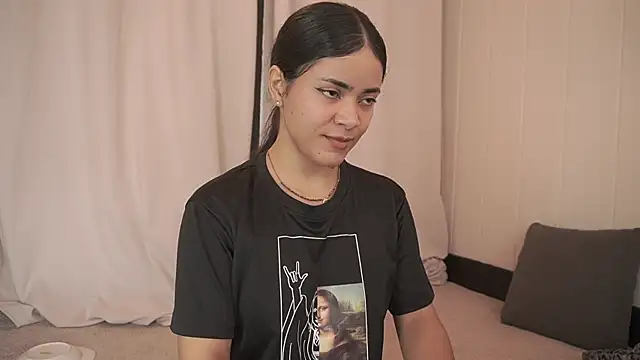 Feetgirl01 online show from October 2025 10:07:01 AM