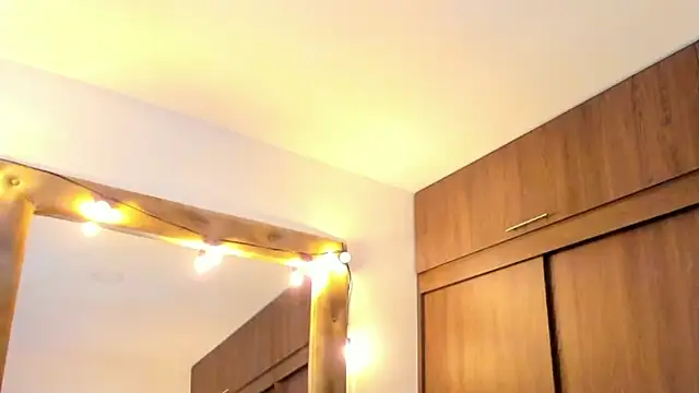 alikahouston4 online show from March 2025 07:59:01 AM