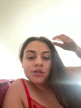 Snapshot of ayshalove chatting on January 2025 12:05:02 PM ayshalove online show from January 2025 12:05:02 PM