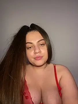 Snapshot of ayshalove chatting on March 2025 06:55:01 PM ayshalove online show from March 2025 06:55:01 PM