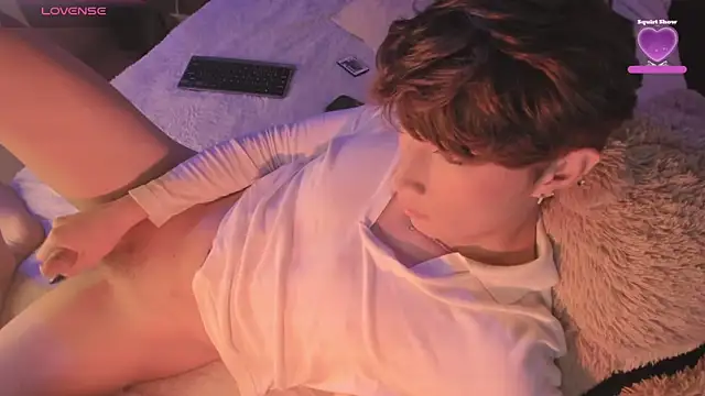 AdamDayt online show from January 2025 12:07:01 AM