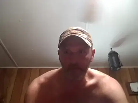 Snapshot of big-fun1981 chatting on December 2024 04:20:01 PM big-fun1981 online show from December 2024 04:20:01 PM