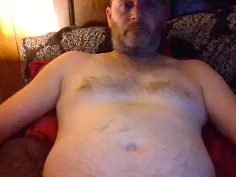 Snapshot of big-fun1981 chatting on December 2024 10:34:02 PM big-fun1981 online show from December 2024 10:34:02 PM