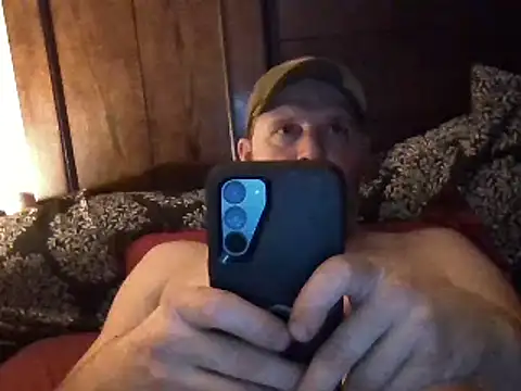 Snapshot of big-fun1981 chatting on December 2024 02:42:01 AM big-fun1981 online show from December 2024 02:42:01 AM