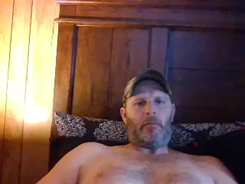 Snapshot of big-fun1981 chatting on December 2024 06:28:02 PM big-fun1981 online show from December 2024 06:28:02 PM