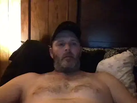 Snapshot of big-fun1981 chatting on December 2024 02:24:01 AM big-fun1981 online show from December 2024 02:24:01 AM