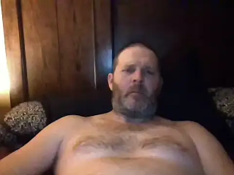 Snapshot of big-fun1981 chatting on December 2024 03:56:02 AM big-fun1981 online show from December 2024 03:56:02 AM