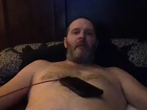 Snapshot of big-fun1981 chatting on December 2024 03:49:01 AM big-fun1981 online show from December 2024 03:49:01 AM