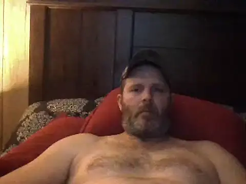 Snapshot of big-fun1981 chatting on December 2024 03:06:01 AM big-fun1981 online show from December 2024 03:06:01 AM
