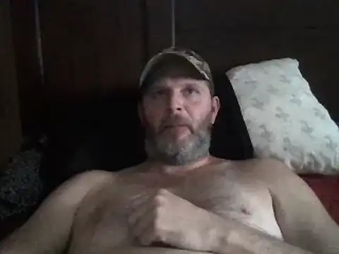 Snapshot of big-fun1981 chatting on December 2024 05:50:02 PM big-fun1981 online show from December 2024 05:50:02 PM