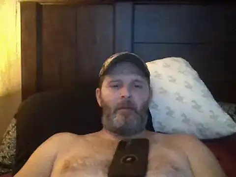 Snapshot of big-fun1981 chatting on December 2024 10:00:01 PM big-fun1981 online show from December 2024 10:00:01 PM