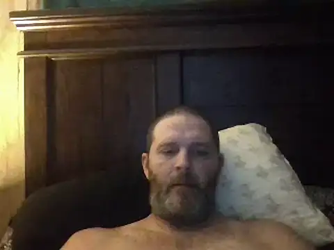 Snapshot of big-fun1981 chatting on December 2024 01:03:02 AM big-fun1981 online show from December 2024 01:03:02 AM