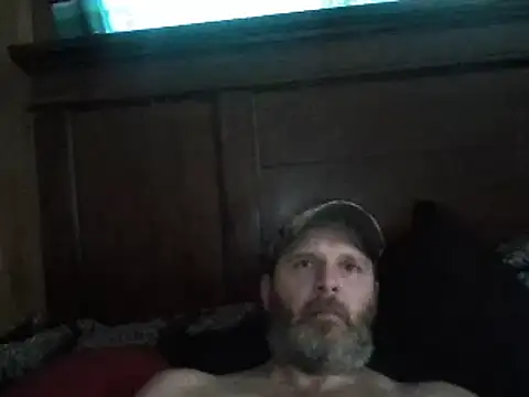 Snapshot of big-fun1981 chatting on December 2024 05:15:02 PM big-fun1981 online show from December 2024 05:15:02 PM