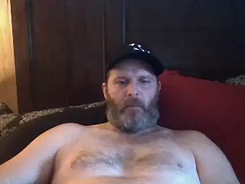 Snapshot of big-fun1981 chatting on January 2025 04:29:01 PM big-fun1981 online show from January 2025 04:29:01 PM