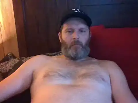Snapshot of big-fun1981 chatting on January 2025 07:32:01 PM big-fun1981 online show from January 2025 07:32:01 PM
