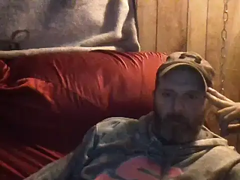 Snapshot of big-fun1981 chatting on January 2025 11:18:01 PM big-fun1981 online show from January 2025 11:18:01 PM