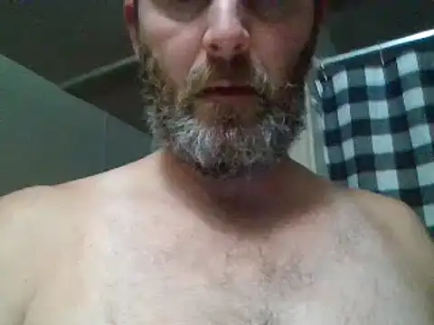 Snapshot of big-fun1981 chatting on January 2025 02:22:01 AM big-fun1981 online show from January 2025 02:22:01 AM