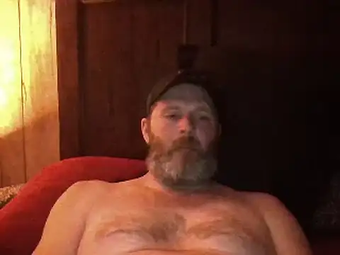 Snapshot of big-fun1981 chatting on January 2025 01:49:01 AM big-fun1981 online show from January 2025 01:49:01 AM