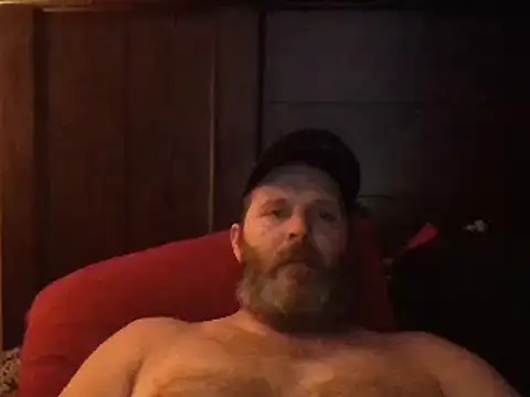 Snapshot of big-fun1981 chatting on January 2025 01:11:01 AM big-fun1981 online show from January 2025 01:11:01 AM