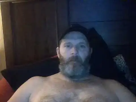 Snapshot of big-fun1981 chatting on January 2025 02:51:01 PM big-fun1981 online show from January 2025 02:51:01 PM