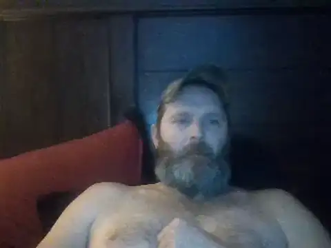Snapshot of big-fun1981 chatting on January 2025 03:06:01 PM big-fun1981 online show from January 2025 03:06:01 PM
