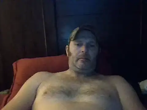 Snapshot of big-fun1981 chatting on January 2025 02:09:01 PM big-fun1981 online show from January 2025 02:09:01 PM