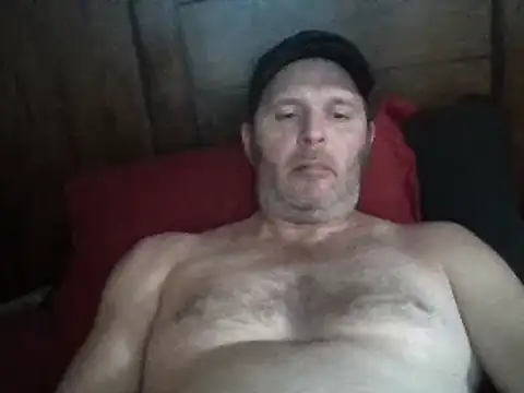 Snapshot of big-fun1981 chatting on January 2025 09:08:02 PM big-fun1981 online show from January 2025 09:08:02 PM