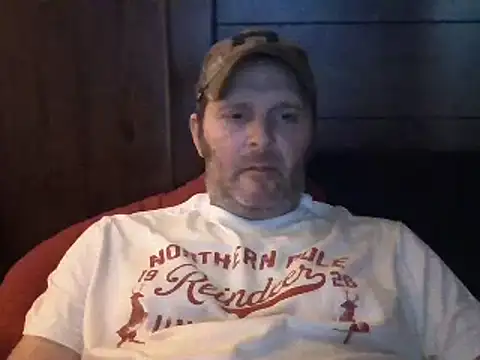 Snapshot of big-fun1981 chatting on January 2025 01:47:01 AM big-fun1981 online show from January 2025 01:47:01 AM