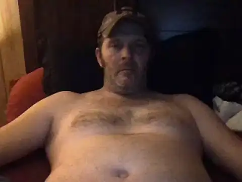 Snapshot of big-fun1981 chatting on January 2025 03:00:02 AM big-fun1981 online show from January 2025 03:00:02 AM