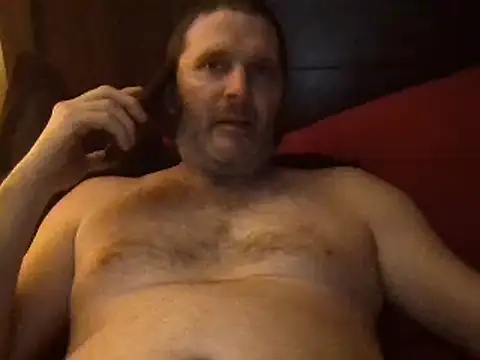Snapshot of big-fun1981 chatting on January 2025 03:23:01 AM big-fun1981 online show from January 2025 03:23:01 AM