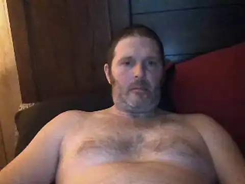 Snapshot of big-fun1981 chatting on January 2025 02:39:02 AM big-fun1981 online show from January 2025 02:39:02 AM