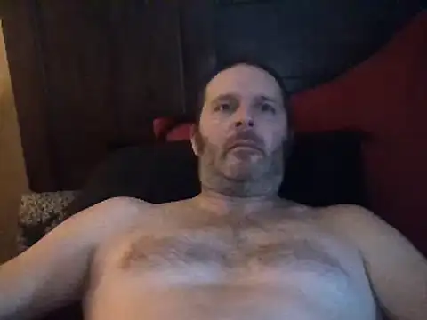 Snapshot of big-fun1981 chatting on January 2025 02:55:01 PM big-fun1981 online show from January 2025 02:55:01 PM