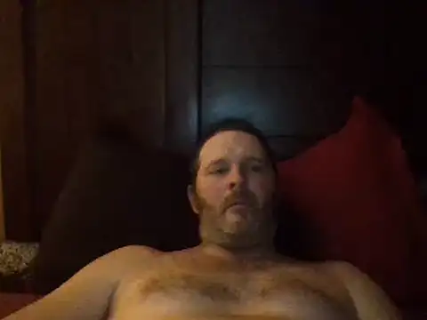 Snapshot of big-fun1981 chatting on January 2025 02:15:01 AM big-fun1981 online show from January 2025 02:15:01 AM