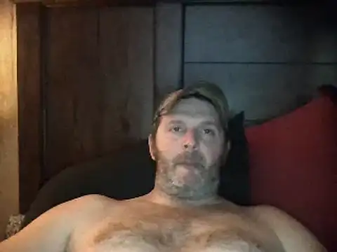 Snapshot of big-fun1981 chatting on January 2025 01:50:01 AM big-fun1981 online show from January 2025 01:50:01 AM