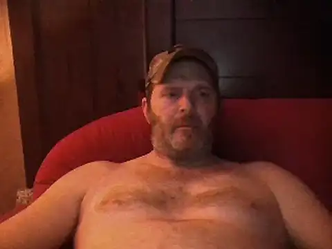 Snapshot of big-fun1981 chatting on January 2025 01:42:01 AM big-fun1981 online show from January 2025 01:42:01 AM