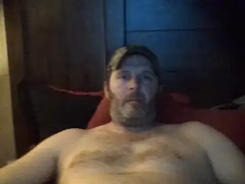 Snapshot of big-fun1981 chatting on January 2025 03:37:02 AM big-fun1981 online show from January 2025 03:37:02 AM